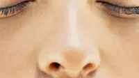 Cara Baru Deteksi Penyakit dengan Hidung