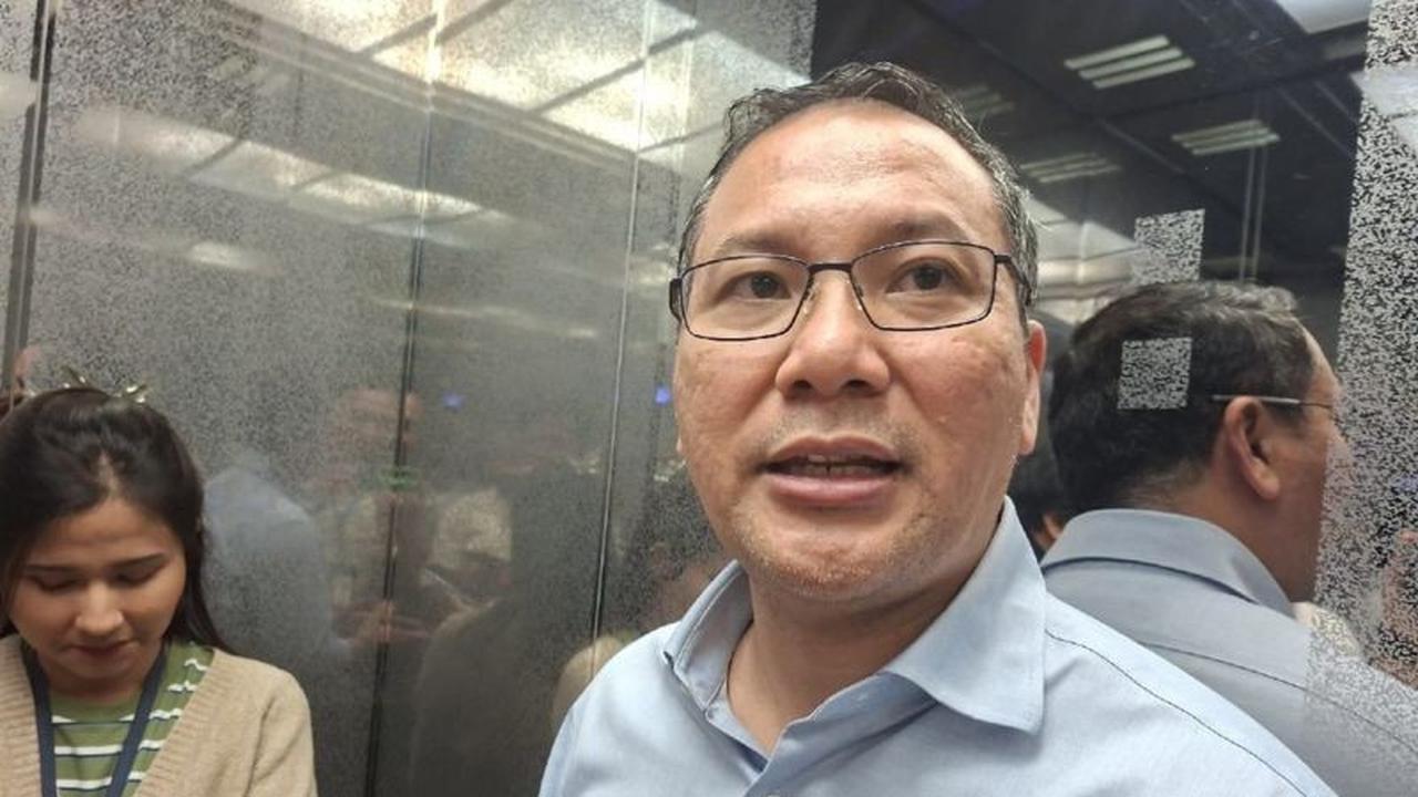 Fakta Biaya Produksi: Kemenko IPK Sebut Akses Air Bersih Nasional Bukan Mustahil dengan Pendanaan Tepat