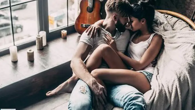 copyright iStockphotos.com