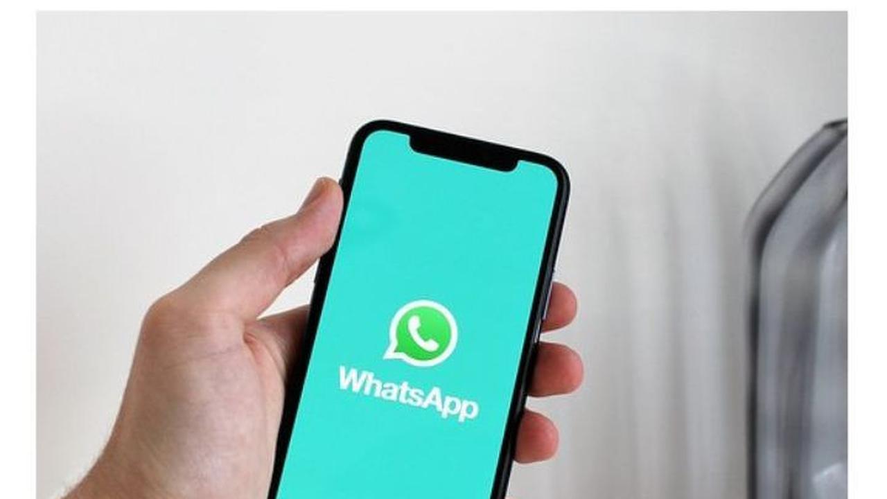 Cara Edit Pesan WhatsApp yang Sudah Dikirim dengan Mudah, Berikut Langkah-langkahnya