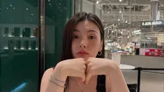 Kim Yong Ji Menikah, Kim Go Eun hingga Kim Bum Ikut Hadir