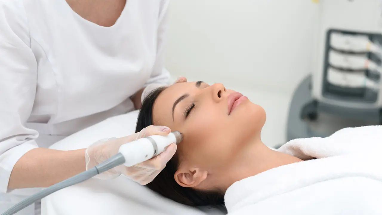 skincare-kezo