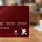 Perbedaan KKI dengan Kartu Kredit Visa Mastercard, Mana yang Lebih Menguntungkan untuk Pengguna?
