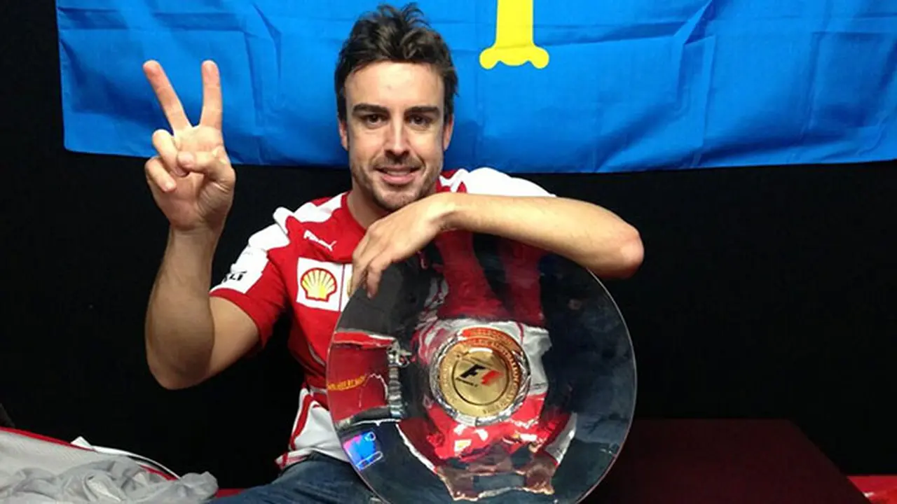fernando-alonso-130924b.jpg