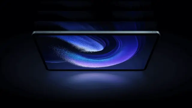 Harga dan Spesifikasi Xiaomi Pad 6 dan Pad 6 Pro yang Baru Meluncur ...