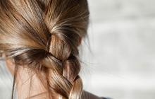 5 Mitos Perawatan Rambut yang Sering Dipercaya, Simak Faktanya