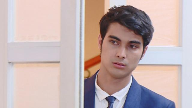 Buku Harian Seorang Istri