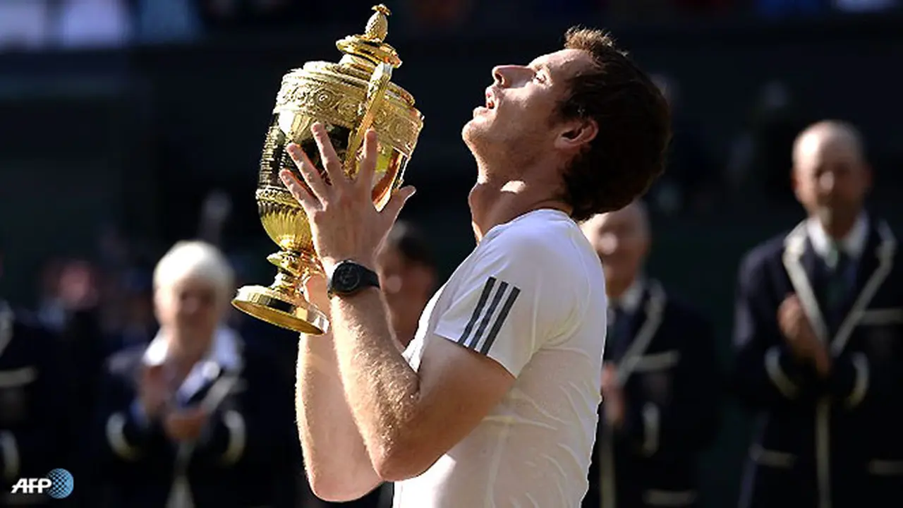 andy-murray-130708b.jpg