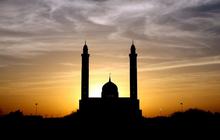 3 Amalan Puasa Sunnah Menjelang Hari Raya Idul Adha 2025, Ada Salah Satunya yang Bisa Meleburkan Dosa