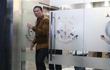 Ahok Kaget Ada Penyimpangan: Kinerja Pertamina Bagus Terus, Enggak Tahu Ternyata di Bawah Ada Apa