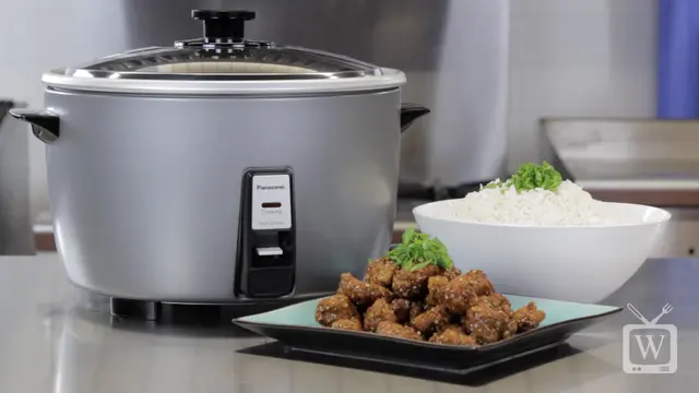 Pas Buat Anak Kos, 3 Resep Kudapan Enak Cuma Pakai Rice Cooker