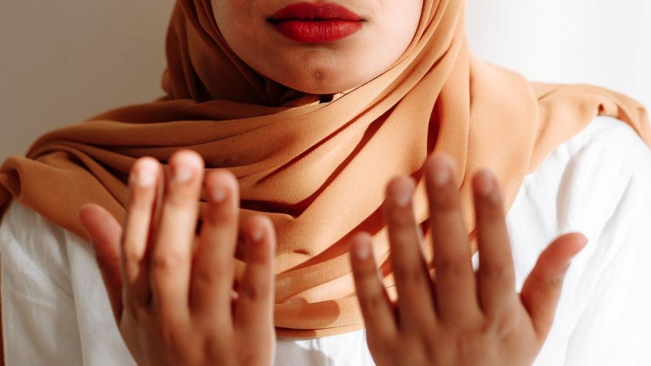 Golongan yang Diperbolehkan Tak Puasa Ramadhan<br>
