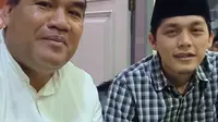 Gus Iqdam Respons Tragedi Atap Panggung Pengajian Roboh: Di Luar Prediksi BMKG, Pasti Ada Hikmah