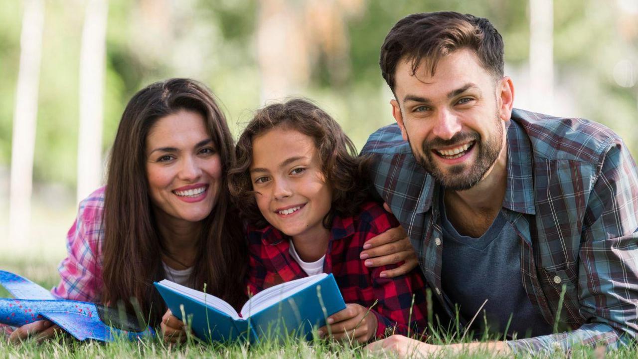 55 Parenting Quotes: Funny and Uplifting Words for Tough Parenting Days