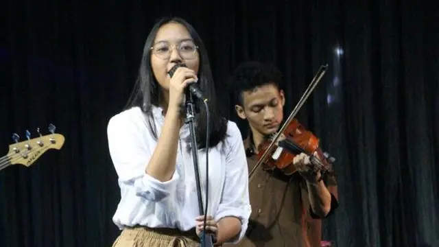 ATMA ASTA 2021 yang Hadir dengan Konsep Berbeda