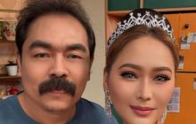 Isi Dompet Adam Suseno Ternyata Cuma Recehan Senilai Rp500.000 Buat Bayar Parkir dan Es Teh, Sisanya Dikuasai Sosok Ini