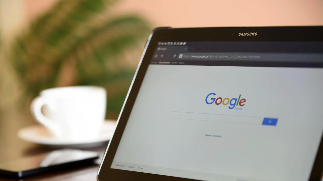 Daftar Kata Kunci Paling Dicari di Google selama 2025