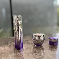 Kenali khasiat produk terkini dari Lancôme Rénergie H.P.N 300 Bio - Peptide Cream, yang ampuh merawat wajah dengan maksimal. / Foto: Adinda Tri Wardhani - Fimela.com.