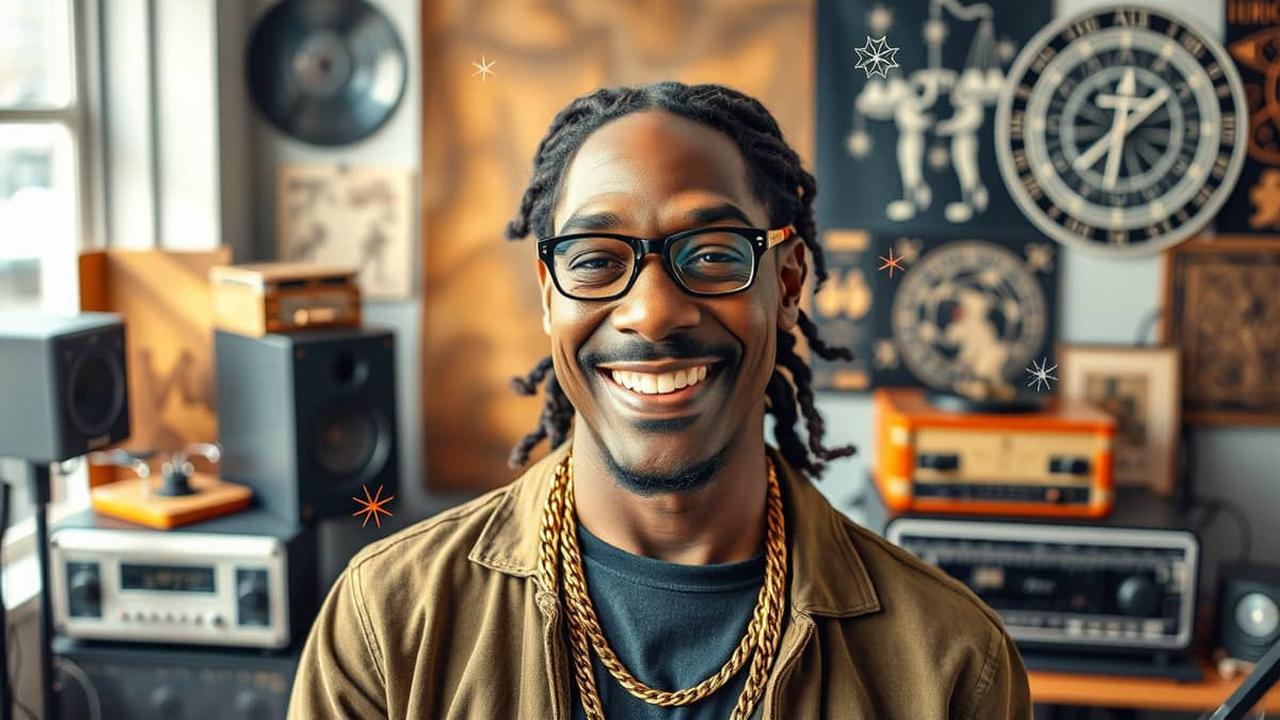 snoop dogg zodiac sign