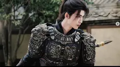 6 Drama China Terbaru Zhang Ling He hingga 2026, Tampil di Berbagai Genre