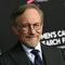 Steven Spielberg ( (Photo by Chris Pizzello/Invision/AP))