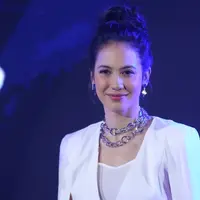 Pevita Pearce (Daniel Kampua/Fimela.com)