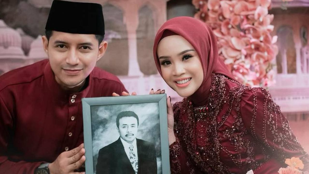Tanggapan Dea Sahirah