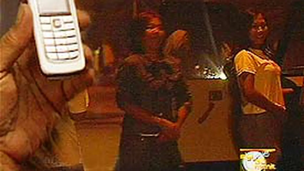 120306bsigijualgadis.jpg