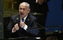 Netanyahu Akhirnya Ngaku Jadi Dalang Di balik Serangan Pager di Lebanon