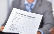 Ikuti Langkah Ini Agar CV Anda Dilirik HRD