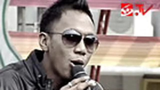 Briptu Norman - Cinta Cinta