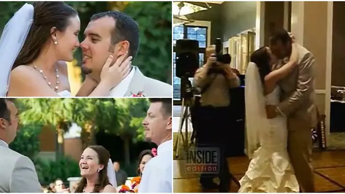 Photo copyright Dailymail.co.uk