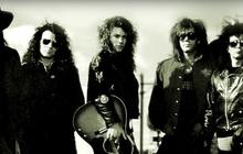 Ditipu situs jual tiket konser Bon Jovi, fans melapor ke Polda Metro