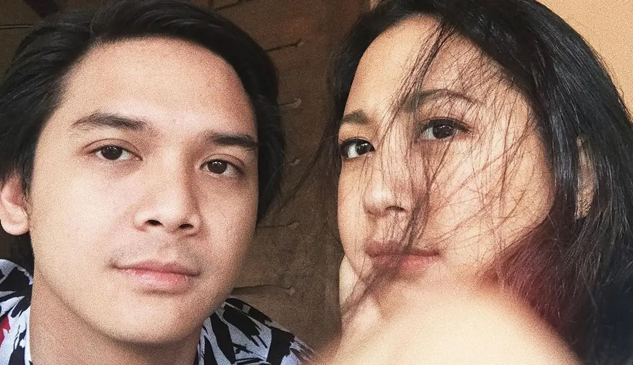 (Instagram/sherinnasinna)