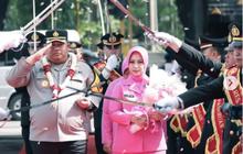 Membongkar Harta Kapolres Pasuruan, Naik Turun Drastis dari Rp29 Miliar Jadi Rp3,5 Miliar