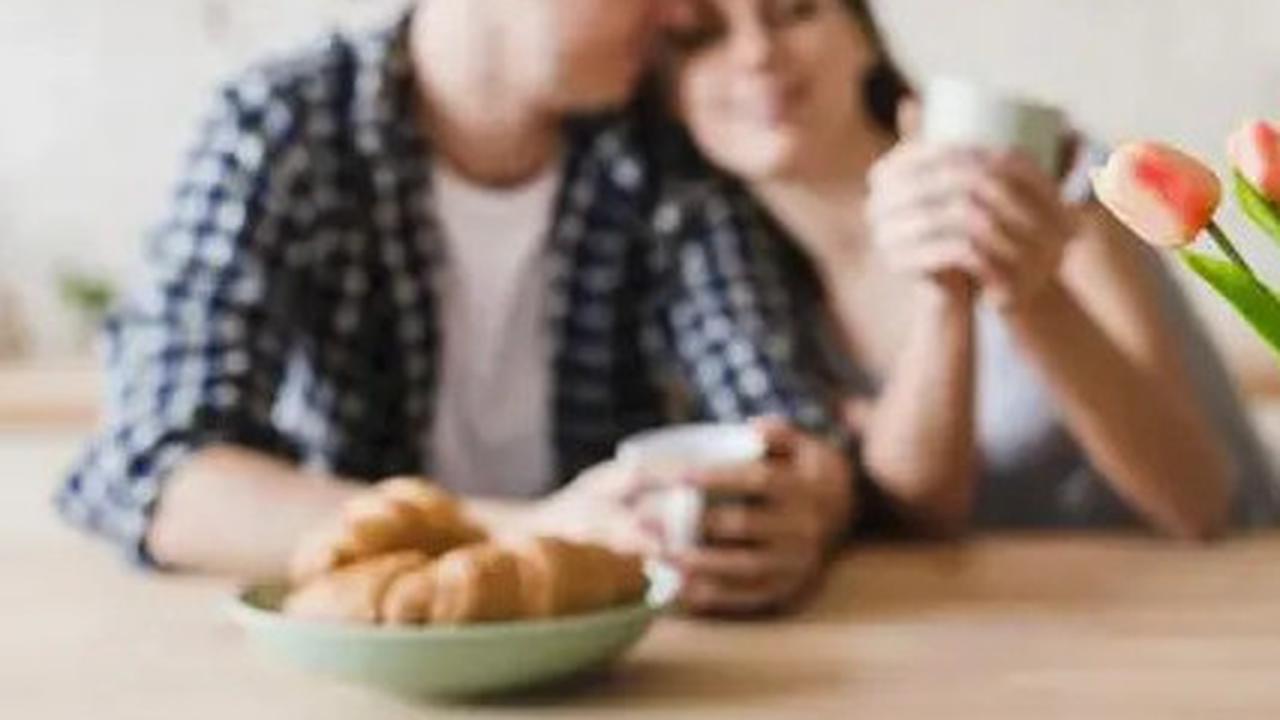 4 Tanda Pasangan Kamu Memiliki Cinta Tulus