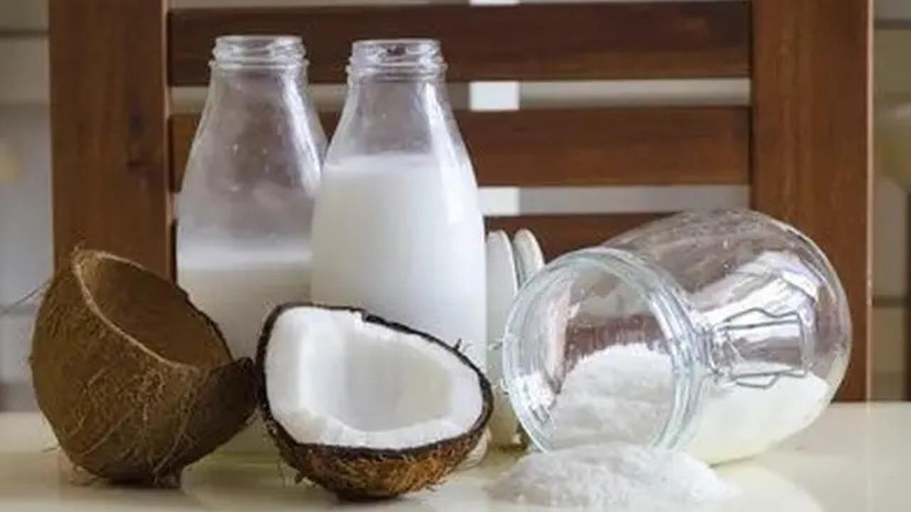 Resep Bandros Tradisional, Nikmati Kelezatan Khas Jawa Barat di Rumah