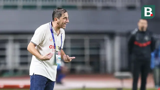 Carlos Almeida