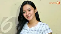 Setelah Melahirkan, Enno Lerian Masih Ngidam