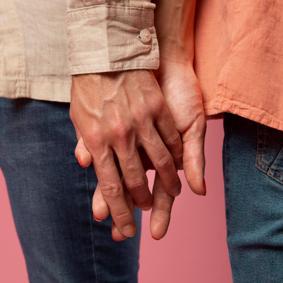 Waspadai 6 Kelainan Seksual yang Dapat Mengganggu Kesehatan Mental