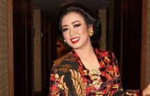 Soimah Diduga Sindir Gus Miftah yang Permalukan Yati Pesek, Komentar Pedasnya Jadi Sorotan