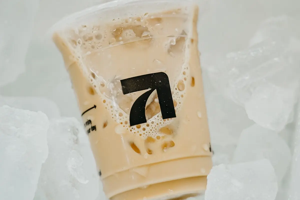 Arah Kopi