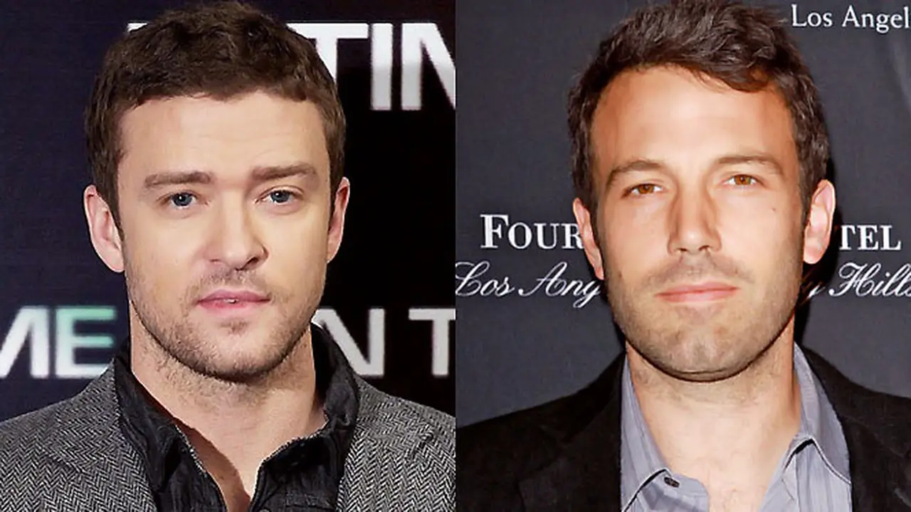 justine-ben-affleck-130921b.jpg