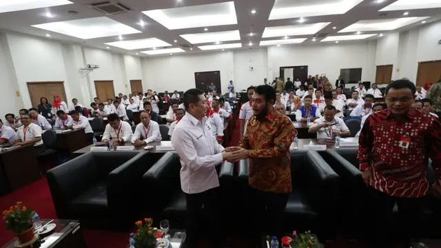 Hari Tanoe