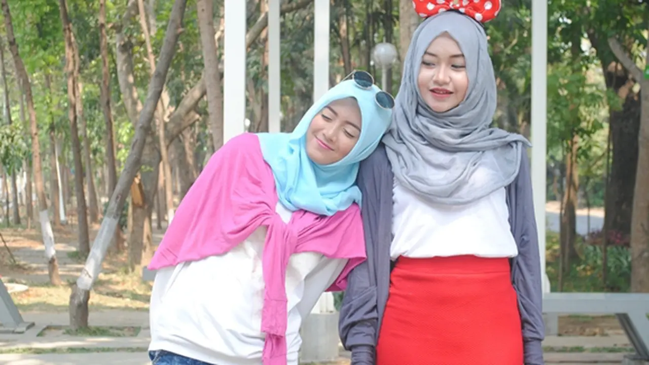 Foto: copyright Unpopulart - Rifa - Arum