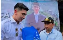 Verrel Bramasta Akui Banyak Belajar Arti Kesabaran dari Mendiang Eyang Mama
