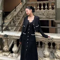 Jennie Blackpink (Instagram/jennierubyjane)