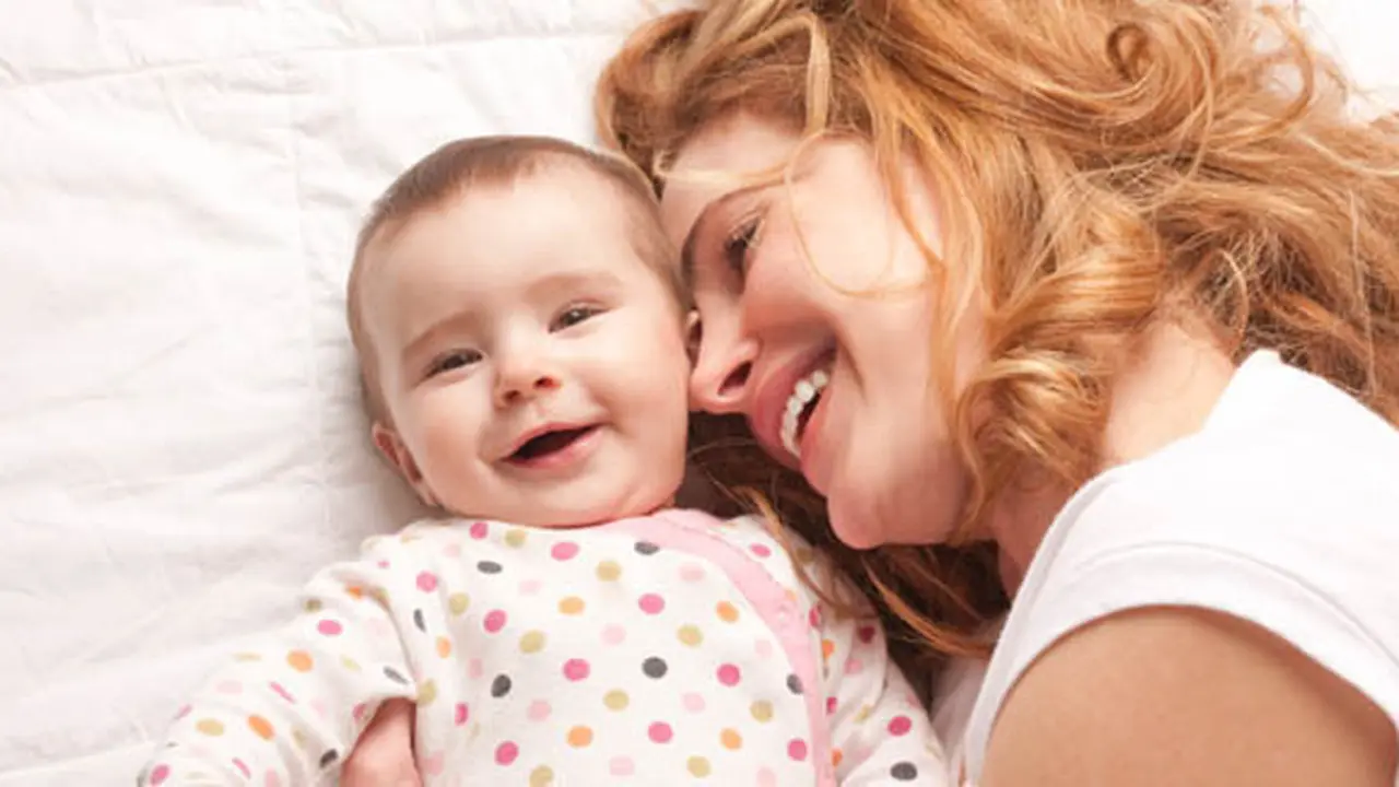 Foto: copyright thinkstockphotos.com