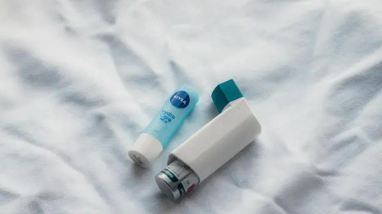 Apakah Menghirup Inhaler atau Minyak Angin dapat Membatalkan Puasa?