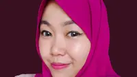 Sonya Hervina Pernah Jadi Guru, Kini Dikenal sebagai Influencer